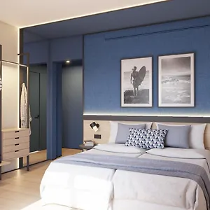 Lejlighedshotel Lis Mallorca, Palma de Mallorca